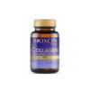 Bioxcin Collagen 30 Tablet 4 Bioxcin Collagen 30 Tablet