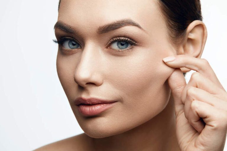 Bioxcin Collagen 30 Tablet 8 Bioxcin Collagen 30 Tablet