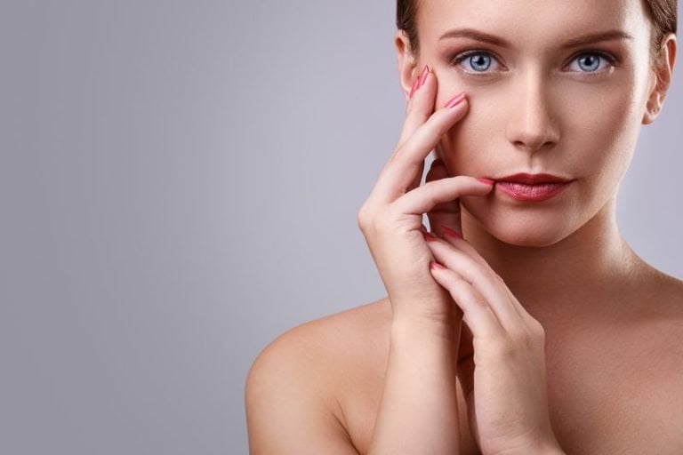 Bioxcin Collagen 30 Tablet 9 Bioxcin Collagen 30 Tablet