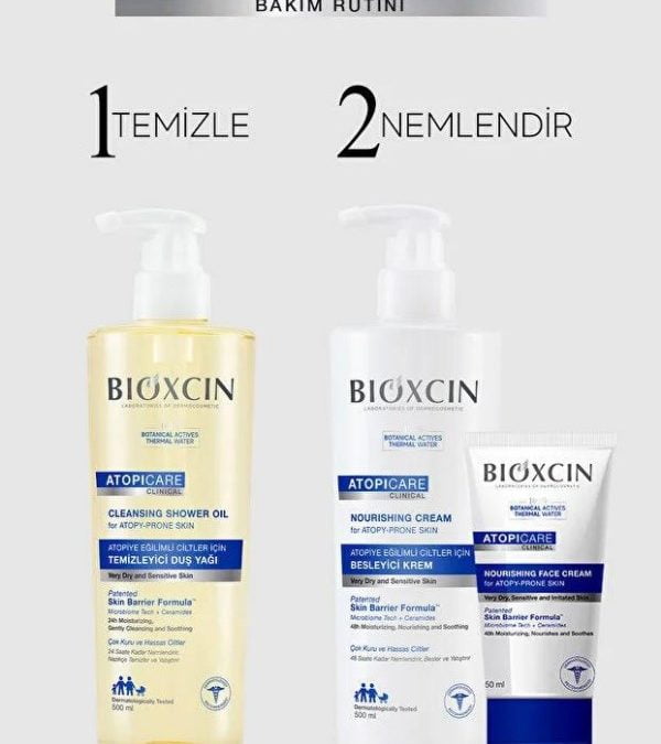 16c7a6b20f8c4aeb96af14ee24ceffc3