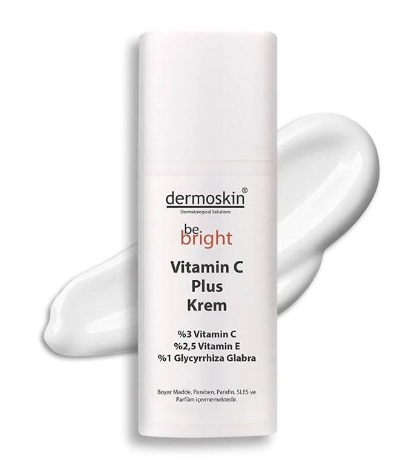 32dfb6e4f1b24022864e3d9f25523cb3