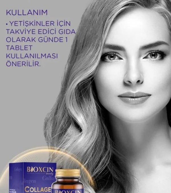 36e6f10ad97e47cd84b190bb14107220