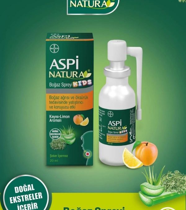 44765b074d24493a955014e98f5abb8a