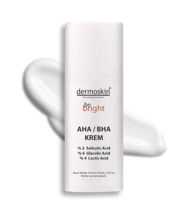 4911b467ff7f4bdb8c22e372645d0545