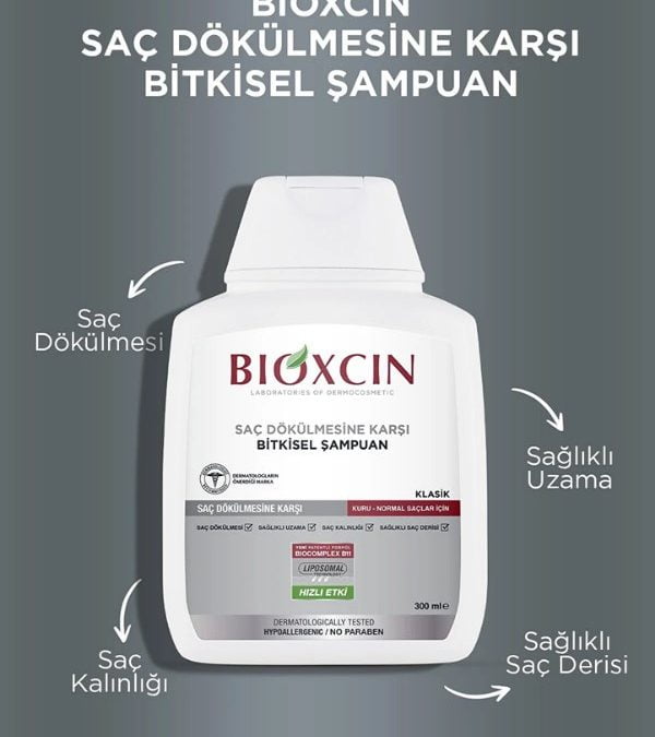 545bc2cf9eb24b3ab511f0f92725f46f