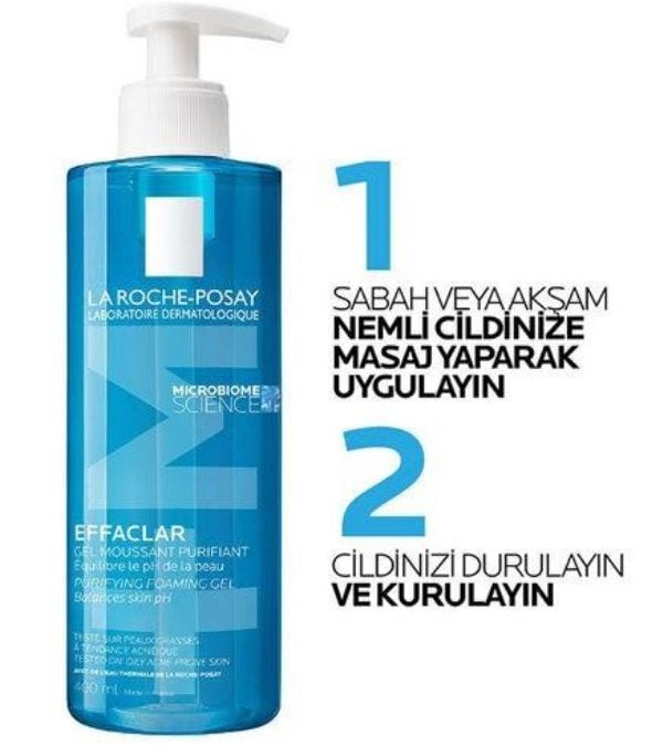 6f4248c56efa4a698cfca059a75a6320 1