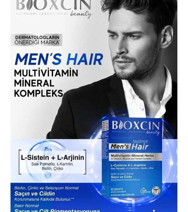 7418082edb4d46d086874f4113659efb