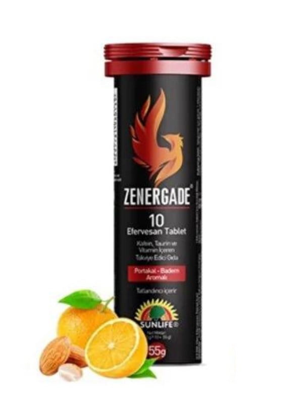 ZENERGADE 10 EFERVESAN TABLET 2 82faa207e5f94429a442caefb922679a 1