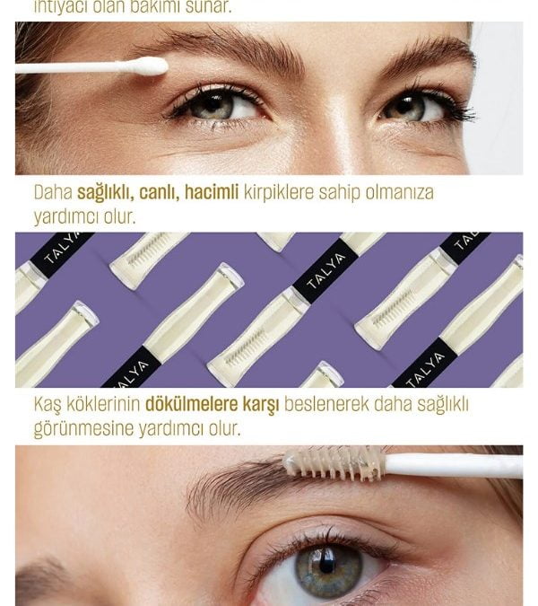 861d4a3d5a7e4479b2acba65e45607c0