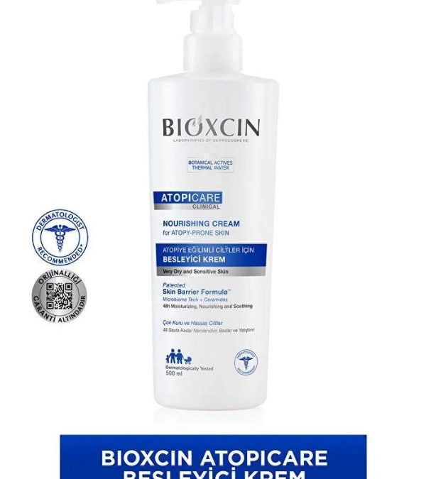 98b570532adb425d88ae9ee132795920