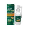 Aspi Natura Kids Boğaz Spreyi 20 ml Şişe 3 Aspi Natura Kids Boğaz Spreyi 20 ml Şişe