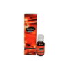 Bayan Performans Black Bery 10ml