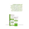 Bioxcin Acnium Nemlendirici Krem 50 ml 2 Bioxcin Acnium Nemlendirici Krem 50 ml