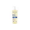Bioxcin Atopicare Temizleyici Duş Yağı 500 ml  3 Bioxcin Atocare Temizleme Yağı 500ml