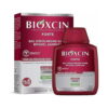 Bioxcin Şampuan 300 ml Şişe