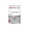 Bioxcin Saç Dökülmesine Karşı Şampuan Yağlı Saçlar İçin 300 ml