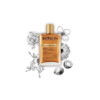 Bioxcin Gold on Skin Kuru Yağ 100 ml 5 Bioxcin Gold on Skin Kuru Yağ 100 ml