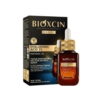 Bioxcin Hyaluronic Acid %3 Serum 30 ML