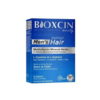 Bioxcin Mens Hair 30 Tablet 4 Bioxcin Mens Hair 30 Tablet