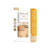Bioxcin Suncare Acnium Tinted Spf50+ Güneş Kremi 50 ml
