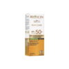 Bioxcin Sun.K/Y Kr 50SPF 50 ml