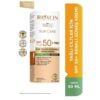 Bioxcin Sun Care Yağlı Ciltler İçin Güneş Kremi SPF 50+ 50 ml