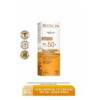 Bioxcin Sun Care Güneş Kremi SPF 50+ 50 ml