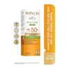 Bioxcin Yüz Güneş Kremi Suncare Akne 50 Ml