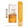 Bioxcin Suncare Leke Renk 50 Ml