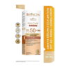Bioxcin Sun Care Lekeli Ciltler İçin Güneş Kremi SPF 50+ 50ml