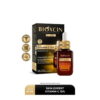 Bioxcin Skin Expert Vitamin C 15% Canlandırıcı Serum 30 ml