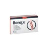 Bonax Tablet 30 Tablet