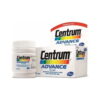 Centrum Advance Tablet 30 Tablet