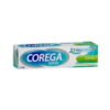 Corega Diş Protezi Yapıştırıcı Krem 40 gr
