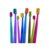 Curaprox CS 3960 Super Soft Diş Fırçası 3 Curaprox CS 3960 Super Soft Diş Fırçası