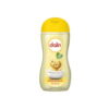 Dalin Şampuan 200 ml Büyük 4 Dalin Şampuan 200 ml Büyük