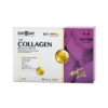 Day2Day The Collagen Beauty Plus Takviye Edici Gıda 30 Adet 2 Day2Day The Collagen Beauty Plus Takviye Edici Gıda 30 Adet