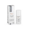 Dermoskin Be Bright AHA/BHA Krem 33 ml 4 Dermoskin Be Bright AHA/BHA Krem 33 ml
