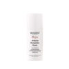 Dermoskin Be Bright Arbutin Kompleks Krem 33 ml 3 Dermoskin Be Bright Arbutin Kompleks Krem 33 ml