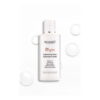 Dermoskin Be Bright Aydınlatıcı Tonik 200 ml