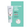 Dermoskin Babycare Pişik Kremi 100 ml