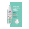 Dermoskin Bebek Vücut Bakım Losyonu 230 ml 3 Dermoskin Bebek Vücut Bakım Losyonu 230 ml