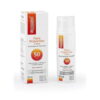 Dermoskin SPF 50 Su Bazlı Güneş Kremi 4 Dermoskin SPF 50 Su Bazlı Güneş Kremi