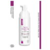 Dermoskin Yüz Yıkama Köpüğü 200 ml 4 Dermoskin Yüz Yıkama Köpüğü 200 ml