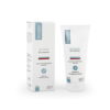 Dermoskin Saç Bakım Kremi 200 ml 3 Dermoskin Saç Bakım Kremi 200 ml