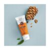 Dermoskin Pigmentyl SPF 50 Plus