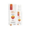 Dermoskin Sun Protection SPF 30 100ml