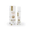 Dermoskin Spf 97 Ultra Face Protection L Güneş Koruyucu Jel Krem 3 Dermoskin Spf 97 Ultra Face Protection L Güneş Koruyucu Jel Krem