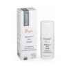 Dermoskin Vitamin C Plus Krem