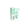 Dexpantonne Aloevera Jel 200 ml 2 Dexpantonne Aloevera Jel 200 ml